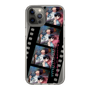 スリムプロテクションケース［ 九龍ジェネリックロマンス - ビジュアルA ］