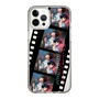 スリムプロテクションケース［ 九龍ジェネリックロマンス - ビジュアルA ］
