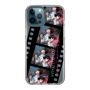 スリムプロテクションケース［ 九龍ジェネリックロマンス - ビジュアルA ］