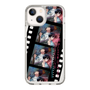 スリムプロテクションケース［ 九龍ジェネリックロマンス - ビジュアルA ］