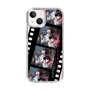 スリムプロテクションケース［ 九龍ジェネリックロマンス - ビジュアルA ］