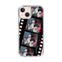スリムプロテクションケース［ 九龍ジェネリックロマンス - ビジュアルA ］