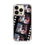 スリムプロテクションケース［ 九龍ジェネリックロマンス - ビジュアルA ］