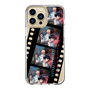 スリムプロテクションケース［ 九龍ジェネリックロマンス - ビジュアルA ］