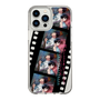 スリムプロテクションケース［ 九龍ジェネリックロマンス - ビジュアルA ］