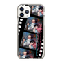 スリムプロテクションケース［ 九龍ジェネリックロマンス - ビジュアルA ］