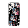 スリムプロテクションケース［ 九龍ジェネリックロマンス - ビジュアルA ］