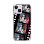スリムプロテクションケース［ 九龍ジェネリックロマンス - ビジュアルA ］