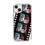 スリムプロテクションケース［ 九龍ジェネリックロマンス - ビジュアルA ］