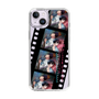 スリムプロテクションケース［ 九龍ジェネリックロマンス - ビジュアルA ］