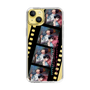 スリムプロテクションケース［ 九龍ジェネリックロマンス - ビジュアルA ］