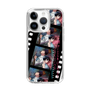 スリムプロテクションケース［ 九龍ジェネリックロマンス - ビジュアルA ］