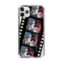 スリムプロテクションケース［ 九龍ジェネリックロマンス - ビジュアルA ］