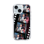 スリムプロテクションケース［ 九龍ジェネリックロマンス - ビジュアルA ］