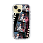 スリムプロテクションケース［ 九龍ジェネリックロマンス - ビジュアルA ］