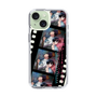スリムプロテクションケース［ 九龍ジェネリックロマンス - ビジュアルA ］