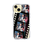 スリムプロテクションケース［ 九龍ジェネリックロマンス - ビジュアルA ］