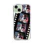 スリムプロテクションケース［ 九龍ジェネリックロマンス - ビジュアルA ］