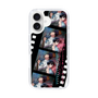 スリムプロテクションケース［ 九龍ジェネリックロマンス - ビジュアルA ］