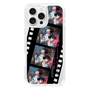 スリムプロテクションケース［ 九龍ジェネリックロマンス - ビジュアルA ］