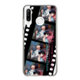 スリムプロテクションケース［ 九龍ジェネリックロマンス - ビジュアルA ］