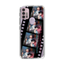 スリムプロテクションケース［ 九龍ジェネリックロマンス - ビジュアルA ］