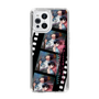 スリムプロテクションケース［ 九龍ジェネリックロマンス - ビジュアルA ］