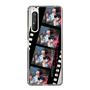 スリムプロテクションケース［ 九龍ジェネリックロマンス - ビジュアルA ］