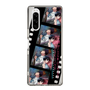 スリムプロテクションケース［ 九龍ジェネリックロマンス - ビジュアルA ］