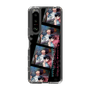 スリムプロテクションケース［ 九龍ジェネリックロマンス - ビジュアルA ］