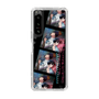 スリムプロテクションケース［ 九龍ジェネリックロマンス - ビジュアルA ］