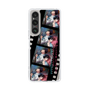 スリムプロテクションケース［ 九龍ジェネリックロマンス - ビジュアルA ］