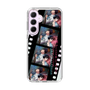 スリムプロテクションケース［ 九龍ジェネリックロマンス - ビジュアルA ］