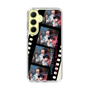 スリムプロテクションケース［ 九龍ジェネリックロマンス - ビジュアルA ］