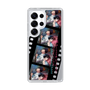 スリムプロテクションケース［ 九龍ジェネリックロマンス - ビジュアルA ］
