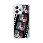 スリムプロテクションケース［ 九龍ジェネリックロマンス - ビジュアルA ］