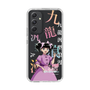 スリムプロテクションケース［ 九龍ジェネリックロマンス - 小黒 ］