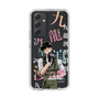 スリムプロテクションケース［ 九龍ジェネリックロマンス - 小黒(青年) ］