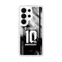 スリムプロテクションケース［ B.LEAGUE -10周年 - ロゴB ］