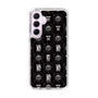 スリムプロテクションケース［ B.LEAGUE -10周年 - 総柄 ］
