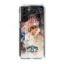 スリムプロテクションケース［ TAKAHIRO 武道館 LIVE 2025 “HERCULES” - ビジュアル ］