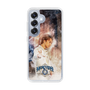 スリムプロテクションケース［ TAKAHIRO 武道館 LIVE 2025 “HERCULES” - ビジュアル ］