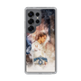 スリムプロテクションケース［ TAKAHIRO 武道館 LIVE 2025 “HERCULES” - ビジュアル ］