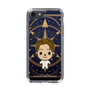 スリムプロテクションケース［ TAKAHIRO 武道館 LIVE 2025 “HERCULES” - キャラA ］