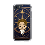 スリムプロテクションケース［ TAKAHIRO 武道館 LIVE 2025 “HERCULES” - キャラA ］