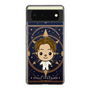 スリムプロテクションケース［ TAKAHIRO 武道館 LIVE 2025 “HERCULES” - キャラA ］