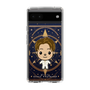 スリムプロテクションケース［ TAKAHIRO 武道館 LIVE 2025 “HERCULES” - キャラA ］