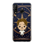 スリムプロテクションケース［ TAKAHIRO 武道館 LIVE 2025 “HERCULES” - キャラA ］