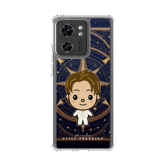 スリムプロテクションケース［ TAKAHIRO 武道館 LIVE 2025 “HERCULES” - キャラA ］