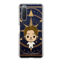 スリムプロテクションケース［ TAKAHIRO 武道館 LIVE 2025 “HERCULES” - キャラA ］